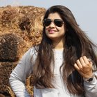 Avatar for Gayatri Paranjape