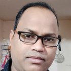 Avatar for shyam sunda rmeher