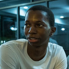 Avatar for Panashe Mahachi
