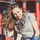 Avatar for Alla Seleznova