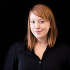 Avatar for Sarah Sargent