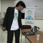 Avatar for Praveen Samariya