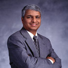 Avatar for Desh Deshpande