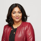 Avatar for Aparna Pujar