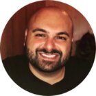 Avatar for Fady Hawatmeh