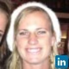 Avatar for Christina Patten