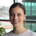 Avatar for Marija Holjevac