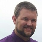 Avatar for Gregory Lovvorn