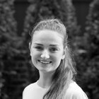 Avatar for Helene Pedersen