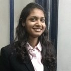 Avatar for Nikhitha Keetha