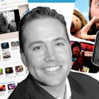 Avatar for Drew Massey