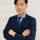 Avatar for Feng Chung Lu