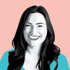 Avatar for Kendall Freedman