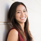 Avatar for Cecily Wong