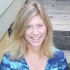 Avatar for Cathy Finley