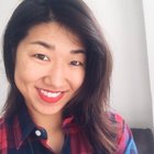 Avatar for Jenn Kim
