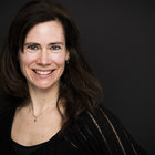 Avatar for Claudia Chevrefils