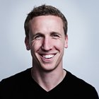 Avatar for Ryan Peterson