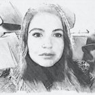 Avatar for Ana-Cecilia Alvarez