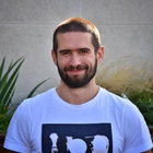 Avatar for Thomas Beguin