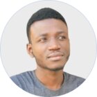 Avatar for Bashir Sani Abdullahi