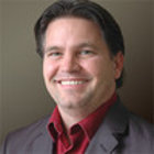 Avatar for Cedar Milazzo