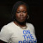 Avatar for Yemi Adewunmi