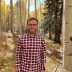 Avatar for Brad Burch