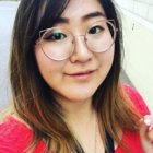 Avatar for Elisa Choi