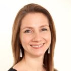Avatar for Lisa Kienzle