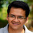 Avatar for Deepak Joseph
