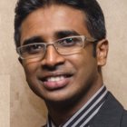 Avatar for Manjula Dissanayake