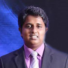 Avatar for Sachintha Rajith