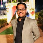 Avatar for Rahul Kanuganti