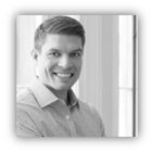 Avatar for Nick Faulkner
