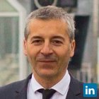 Avatar for Manuel Montalban
