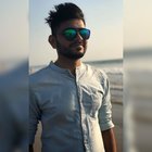Avatar for Pawan Jeswani