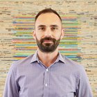 Avatar for Carlo D'Itri
