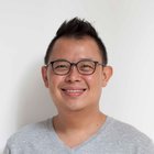 Avatar for Victor Lee
