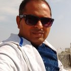 Avatar for Rupesh Panchal