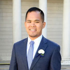 Avatar for Bennett Ng