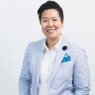 Avatar for Anna Chew