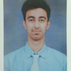 Avatar for Aachman Chandra Mehrishi