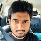 Avatar for Lokesh Devarajan