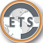 Avatar for ETS Risk Management