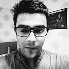 Avatar for Abhishek Thakur