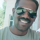 Avatar for Dr. Jey Subburaj