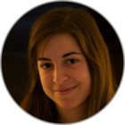 Avatar for Nikki Dahan