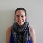 Avatar for Irene Villafane
