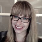 Avatar for Jennifer Mellor